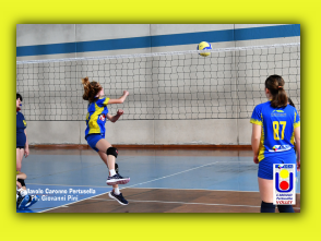 Volley S3 27.04.2025 (80).jpg